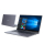 ASUS VivoBook R R564JA i3-1005G1/12GB/240/W10 Touch - 620088 - zdjęcie